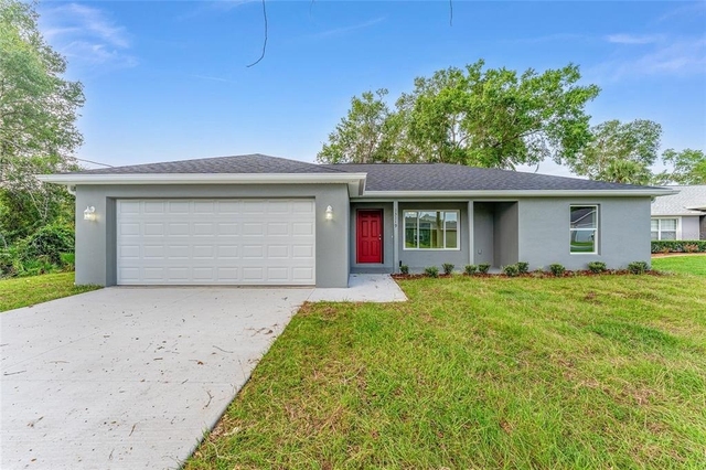 13119 Ne 7th Loop - Photo 1