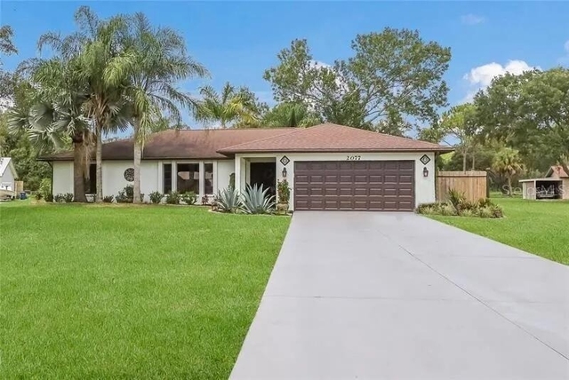 2077 Racimo Drive - Photo 1