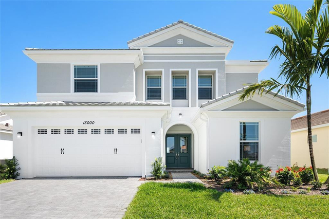 15000 Redcove Place - Photo 1