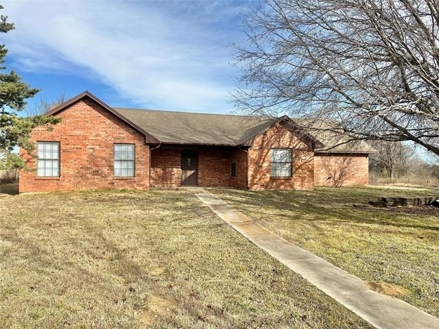 8869 Liberty Road - Photo 1