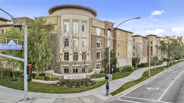 24507 Town Center Drive - Photo 1