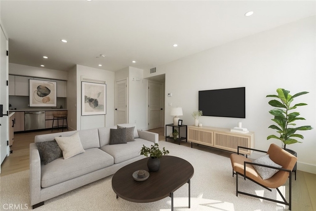 7510 Sepulveda Boulevard - Photo 1