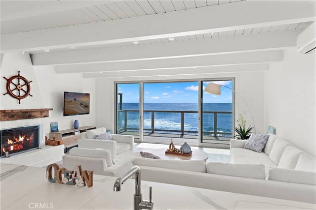 11770 Pacific Coast - Photo 1