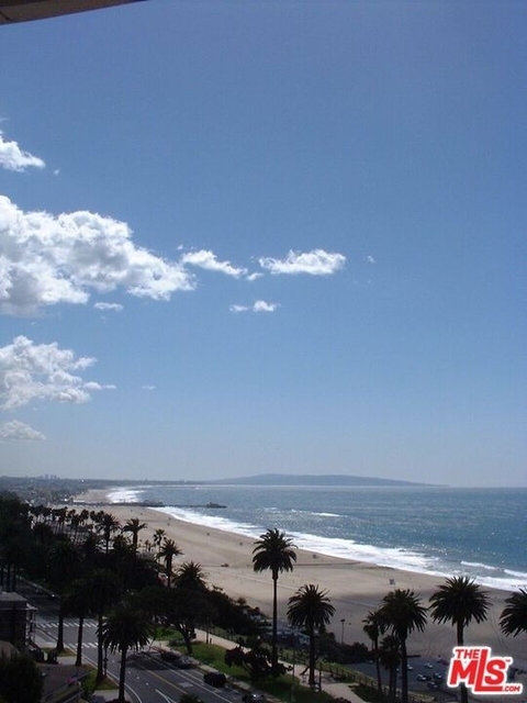 201 Ocean - Photo 1