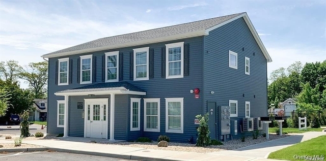 25 Polk Street - Photo 1