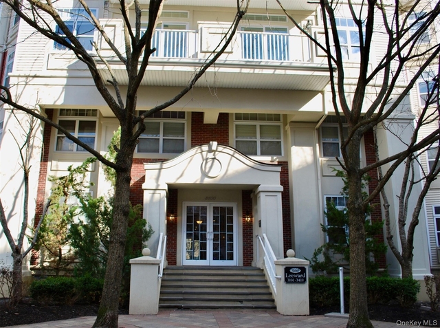 3106 Leeward Drive - Photo 1