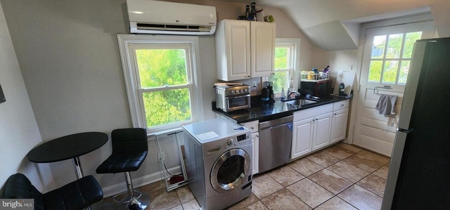 1227 N Utah Street - Photo 1