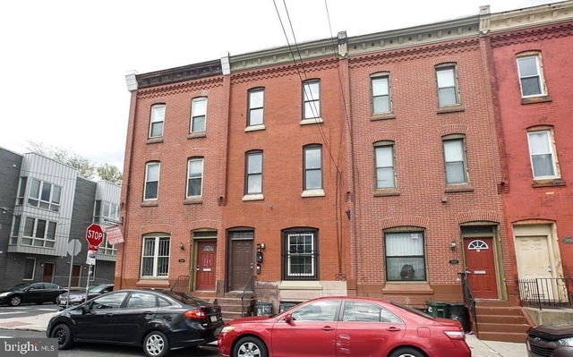 1902 N 17th Street - Photo 1