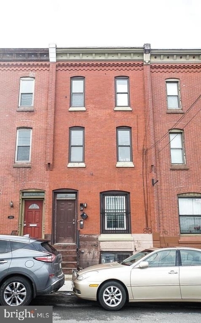 1902 N 17th Street - Photo 1