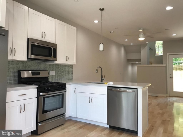3726 Brandywine Street - Photo 1