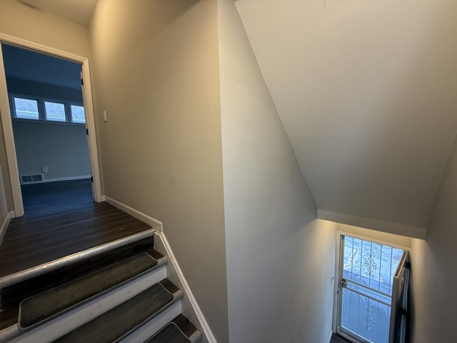 349 Westminster Street - Photo 1