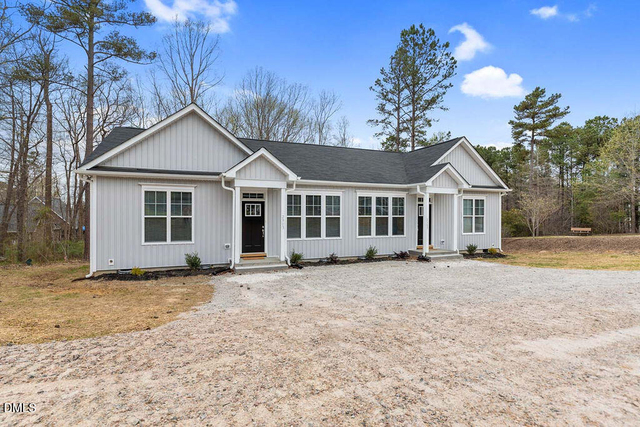 2305 Hill Street - Photo 1