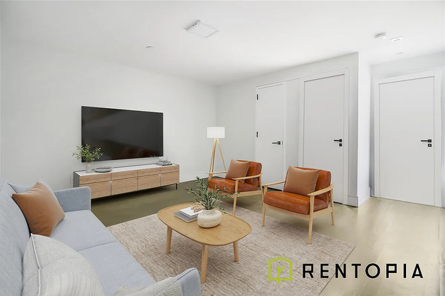 155 Meserole Street - Photo 1