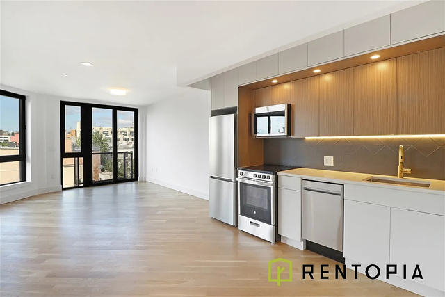 5 Withers St. Brooklyn - Photo 1