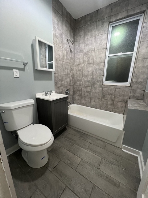 7800 S Burnham Avenue - Photo 1