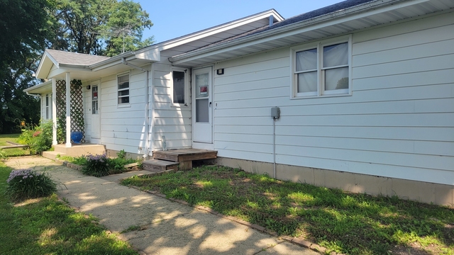 39w340 W Route 20 Highway - Photo 1