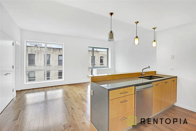 63 Roebling Street - Photo 1