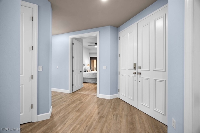 10620 Gulf Shore Drive - Photo 1