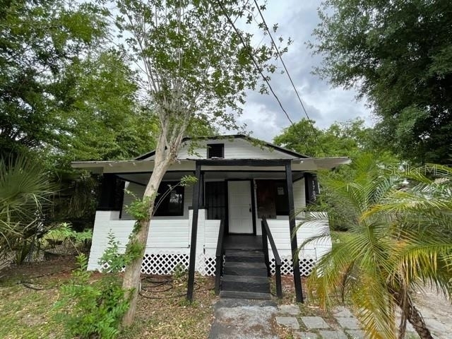 1703 Mccarthy - Photo 1