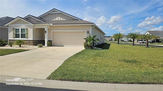 21 Los Lagos Boulevard - Photo 1