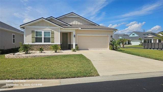 21 Los Lagos Boulevard - Photo 1