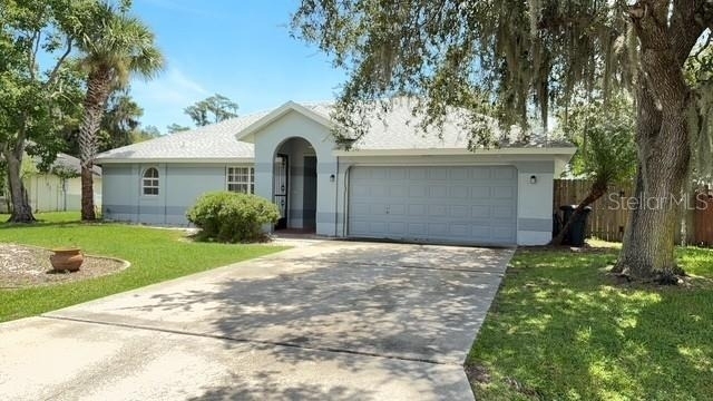 10 Blackfoot Court - Photo 1
