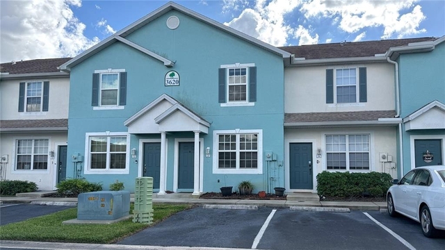 3620 Pine Oak Circle - Photo 1