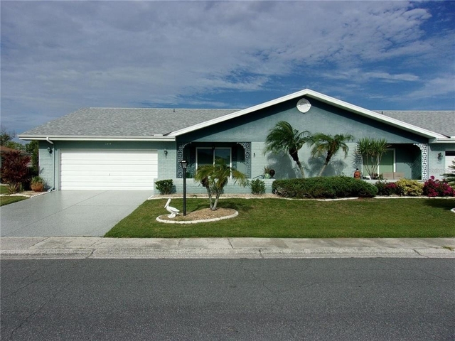 1814 Columbine Place - Photo 1