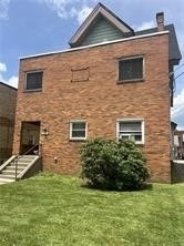 5839 Darlington Rd - Photo 1