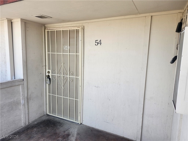 5312 Swenson Street - Photo 1