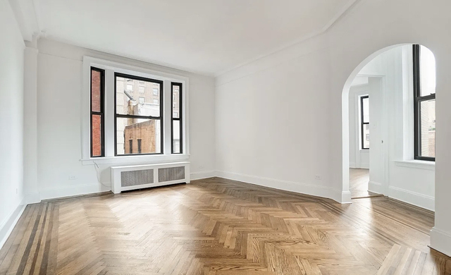 166 West 72nd Street - Photo 1