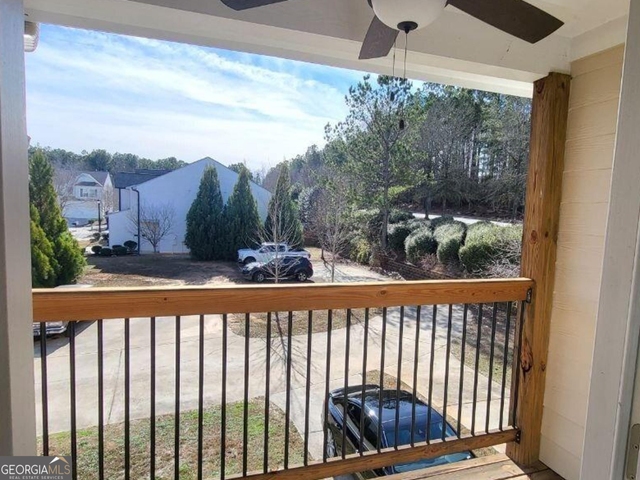45 Newnan Lakes Drive - Photo 1