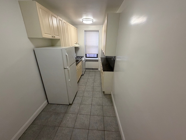 36-35 167th Street - Photo 1