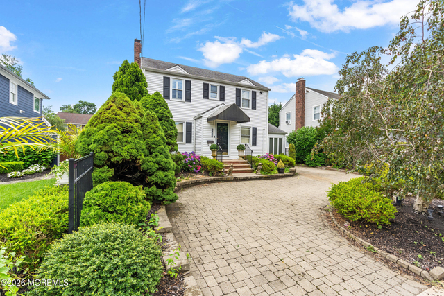 608 Corlies Avenue - Photo 1