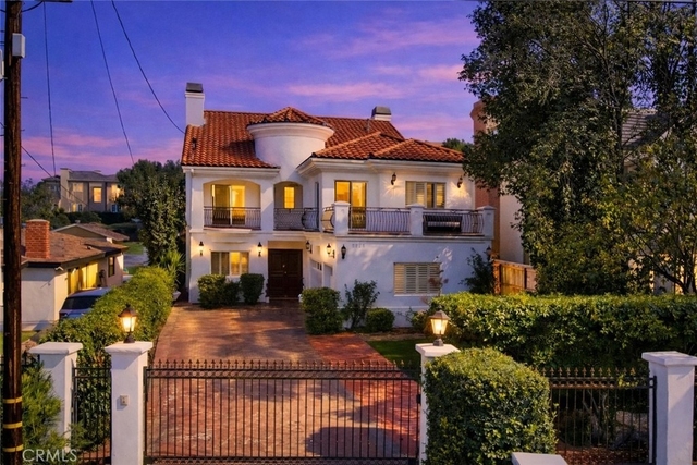 5128 Avenida Hacienda - Photo 1