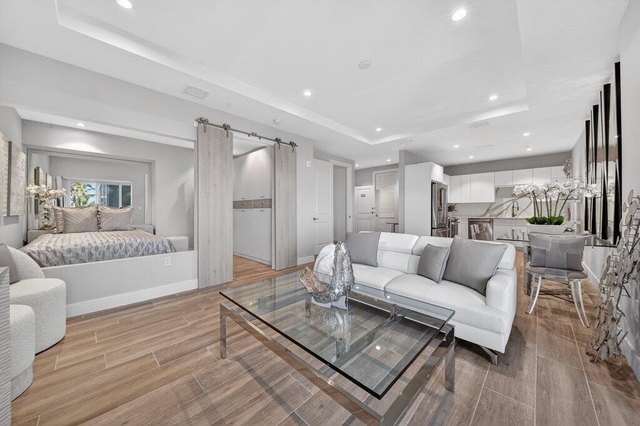 41 Sw Seminole Street - Photo 1