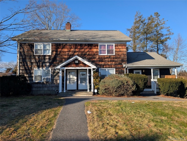 1751 Route 6 - Photo 1