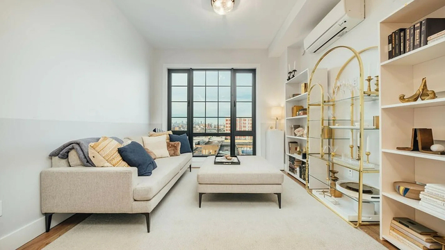 115 Stanwix Street - Photo 1