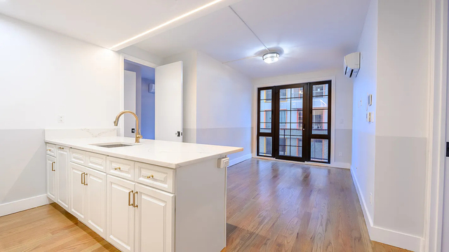 115 Stanwix Street - Photo 1