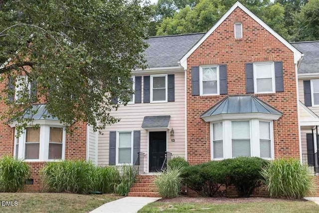 1 Forest Glen Drive - Photo 1