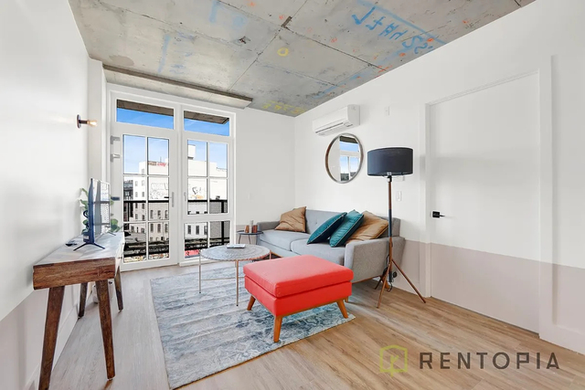 668 Bushwick Avenue - Photo 1