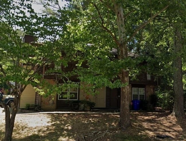 1443 Forest Villa Drive Nw - Photo 1