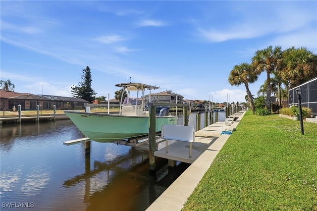2211 Bayview Road - Photo 1