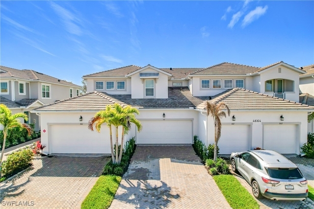 4664 Arboretum Circle - Photo 1