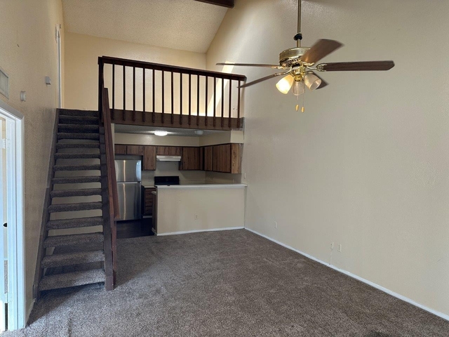 12244 Bob White Drive - Photo 1