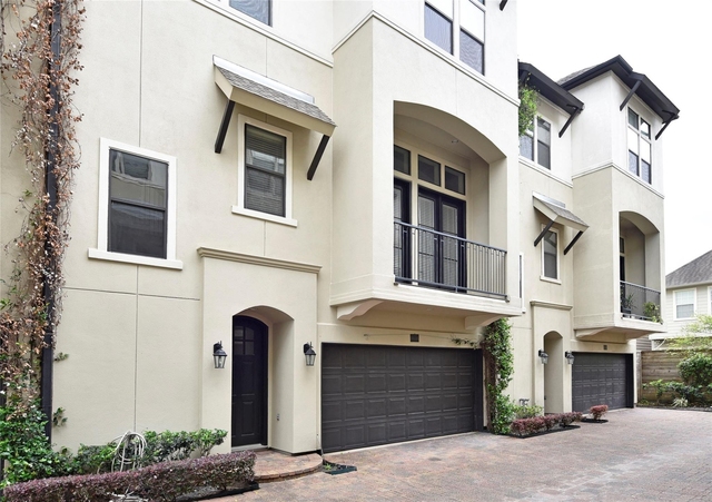 5813a Kiam Street - Photo 1