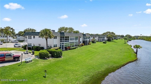 2800 Indian River Boulevard - Photo 1