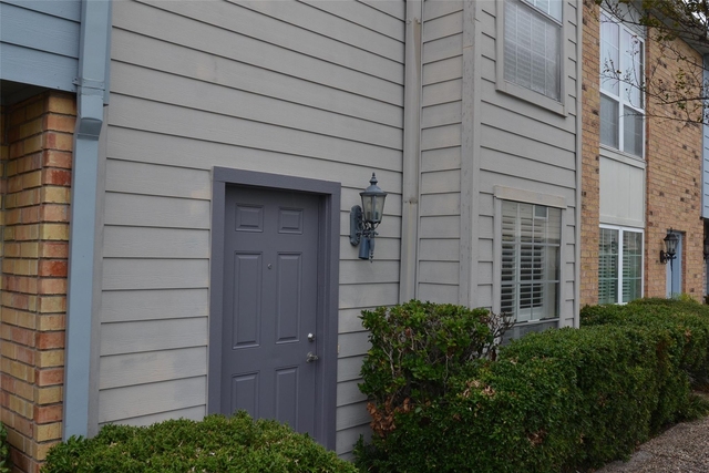 6111 Beverly Hill Street - Photo 1