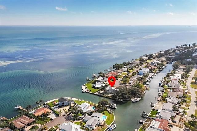 3601 Coquina Key Drive Se - Photo 1