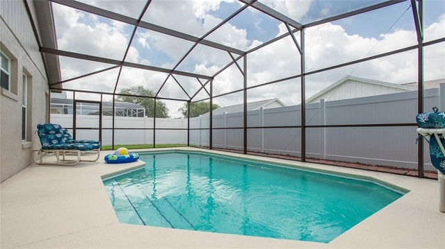 7802 Laurel Oak Lane - Photo 1
